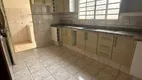 Foto 21 de Casa com 3 Quartos à venda, 122m² em Jardim Santa Mercedes, Jaguariúna