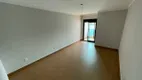 Foto 17 de Sobrado com 3 Quartos à venda, 230m² em Vila Carrão, São Paulo