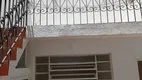 Foto 15 de Casa com 2 Quartos para alugar, 85m² em Campo Belo, São Paulo