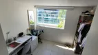 Foto 15 de Cobertura com 4 Quartos à venda, 200m² em Barra da Tijuca, Rio de Janeiro