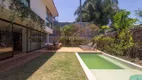 Foto 38 de Casa com 3 Quartos à venda, 457m² em Jardim Guedala, São Paulo