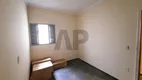 Foto 13 de Casa com 3 Quartos à venda, 120m² em Jardim das Rosas, Itu