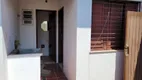 Foto 3 de Casa com 3 Quartos à venda, 150m² em Vila Oliveira, Mogi das Cruzes