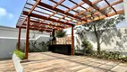 Foto 11 de Sobrado com 4 Quartos à venda, 380m² em Swiss Park, São Bernardo do Campo