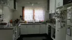 Foto 41 de Casa de Condomínio com 3 Quartos à venda, 500m² em Paysage Clair, Vargem Grande Paulista