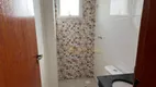 Foto 19 de Apartamento com 2 Quartos à venda, 38m² em Vila Sílvia, São Paulo