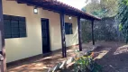 Foto 3 de Casa com 1 Quarto à venda, 358m² em Garças, Belo Horizonte