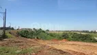 Foto 4 de Lote/Terreno para alugar, 32379m² em Paulicéia, Piracicaba