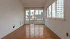 Foto 5 de Apartamento com 3 Quartos à venda, 160m² em Consolação, São Paulo