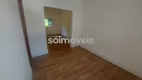 Foto 9 de Apartamento com 3 Quartos à venda, 89m² em Jardim Botânico, Rio de Janeiro