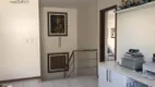 Foto 30 de Casa de Condomínio com 4 Quartos à venda, 388m² em Inocoop, Camaçari