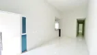 Foto 4 de Casa com 3 Quartos à venda, 100m² em Mangabeira, Eusébio