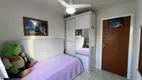 Foto 11 de Apartamento com 2 Quartos à venda, 49m² em Cidade Nova, Itajaí