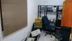 Foto 15 de Sobrado com 3 Quartos à venda, 145m² em City Pinheirinho, São Paulo