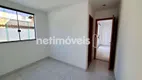 Foto 10 de Apartamento com 2 Quartos à venda, 160m² em Jardim Atlântico, Belo Horizonte