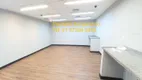 Foto 17 de Sala Comercial para alugar, 869m² em Centro, Rio de Janeiro