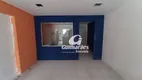 Foto 5 de Ponto Comercial para alugar, 60m² em Aldeota, Fortaleza