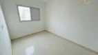 Foto 12 de Apartamento com 2 Quartos à venda, 65m² em Vila Guilhermina, Praia Grande
