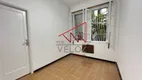 Foto 2 de Apartamento com 2 Quartos à venda, 79m² em Flamengo, Rio de Janeiro