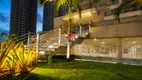Foto 56 de Apartamento com 3 Quartos à venda, 69m² em Papicu, Fortaleza