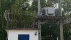 Foto 5 de Galpão/Depósito/Armazém para alugar, 3700m² em Distrito Industrial, Cachoeirinha
