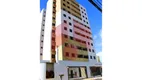 Foto 11 de Apartamento com 3 Quartos à venda, 86m² em Boa Vista, Marília