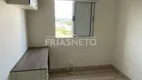 Foto 9 de Apartamento com 2 Quartos à venda, 59m² em PARQUE CONCEICAO II, Piracicaba