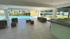 Foto 45 de Casa de Condomínio com 3 Quartos à venda, 206m² em Vilas do Atlantico, Lauro de Freitas