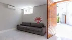 Foto 3 de Casa de Condomínio com 4 Quartos à venda, 420m² em Granja Julieta, São Paulo
