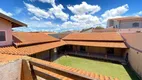 Foto 42 de Casa com 3 Quartos à venda, 392m² em Vila Mariana, Americana