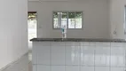 Foto 18 de Casa de Condomínio com 3 Quartos à venda, 262m² em CONDOMINIO ZULEIKA JABOUR, Salto
