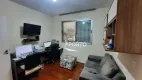 Foto 15 de Apartamento com 3 Quartos à venda, 126m² em Cidade Jardim, Piracicaba