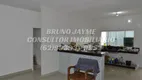 Foto 16 de Casa com 3 Quartos à venda, 170m² em Setor Sul Jamil Miguel, Anápolis