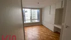 Foto 6 de Apartamento com 3 Quartos à venda, 101m² em Itaim Bibi, São Paulo