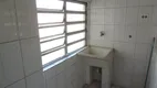 Foto 10 de Apartamento com 2 Quartos para alugar, 60m² em Ipiranga, São Paulo
