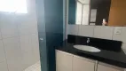 Foto 18 de Apartamento com 3 Quartos à venda, 89m² em Vila Betânia, São José dos Campos