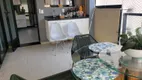 Foto 7 de Apartamento com 4 Quartos à venda, 180m² em Moema, São Paulo