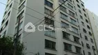 Foto 4 de Apartamento com 3 Quartos à venda, 217m² em Higienópolis, São Paulo