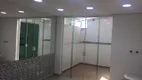 Foto 2 de Sobrado com 3 Quartos à venda, 161m² em Vila Ester Zona Norte, São Paulo