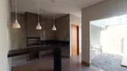 Foto 6 de Casa com 3 Quartos à venda, 143m² em Jardim Atlântico, Goiânia