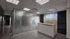 Foto 2 de Sala Comercial para venda ou aluguel, 214m² em Brooklin, São Paulo