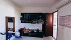 Foto 8 de Casa com 3 Quartos à venda, 120m² em Recreio, Rio das Ostras