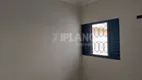 Foto 12 de Casa com 2 Quartos à venda, 62m² em Jardim Gibertoni, São Carlos