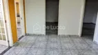 Foto 2 de Imóvel Comercial com 5 Quartos para alugar, 480m² em Vila Industrial, Campinas