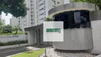 Foto 4 de Apartamento com 2 Quartos à venda, 63m² em Torre, Recife