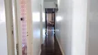 Foto 9 de Apartamento com 4 Quartos à venda, 160m² em Centro, Londrina