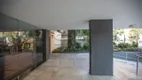 Foto 26 de Apartamento com 3 Quartos à venda, 107m² em Higienópolis, São Paulo