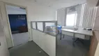 Foto 19 de Sala Comercial para venda ou aluguel, 168m² em Pinheiros, São Paulo