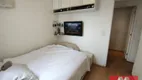 Foto 34 de Apartamento com 2 Quartos à venda, 50m² em Bela Vista, São Paulo