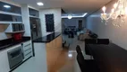 Foto 8 de Apartamento com 3 Quartos à venda, 147m² em Hípica, Porto Alegre